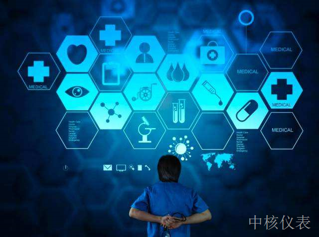 中國儀器儀表行業(yè)會議如期召開，行業(yè)協(xié)會吳主席呼吁：加強行業(yè)合作，增加自身優(yōu)勢